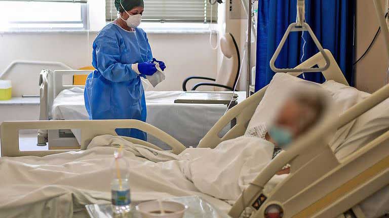 Corte Constitucional legalizó el suicidio médico asistido Una decisión histórica acaba de tomar la Corte Constitucional este miércoles; legalizó el suicidio médicamente asistido (SMA), esto con el fin de darle la oportunidad a los colombianos de acceder a una muerte digna en el país.