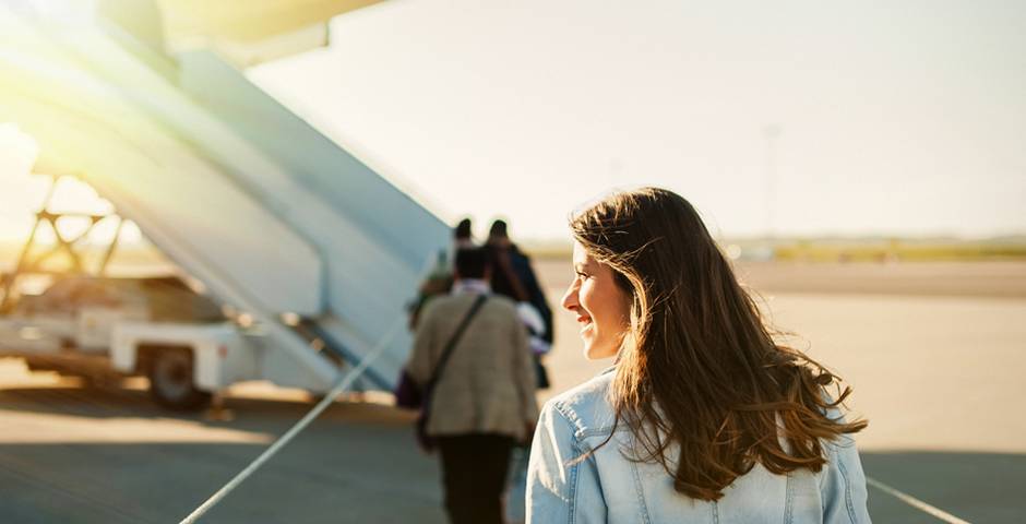 ¿Ya le compró el regalo a su mamá? vea algunos consejitos Eso la hará sentirse renovada y con mucha vitalidad, pues qué mamá no le gustaría que la atiendan, cómo ella lo hace con sus hijos, además de que todas deberían tener un merecido descanso.