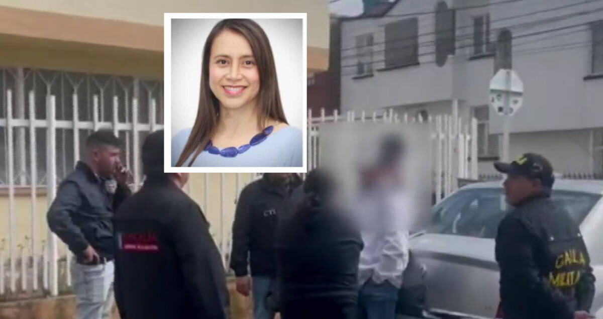 Giro inesperado en caso de Adriana Pinzón salpica a su hermana La investigación por la muerte de la psicóloga Andriana Pinzón que hoy tiene preso a su cuñado Jonathan Torres sigue dando giros inesperados. Recientemente, un cambio en la declaración del dueño del concesionario donde Torres intentó vender el carro de Adriana, salpica a su hermana Pilar, esposa del procesado.