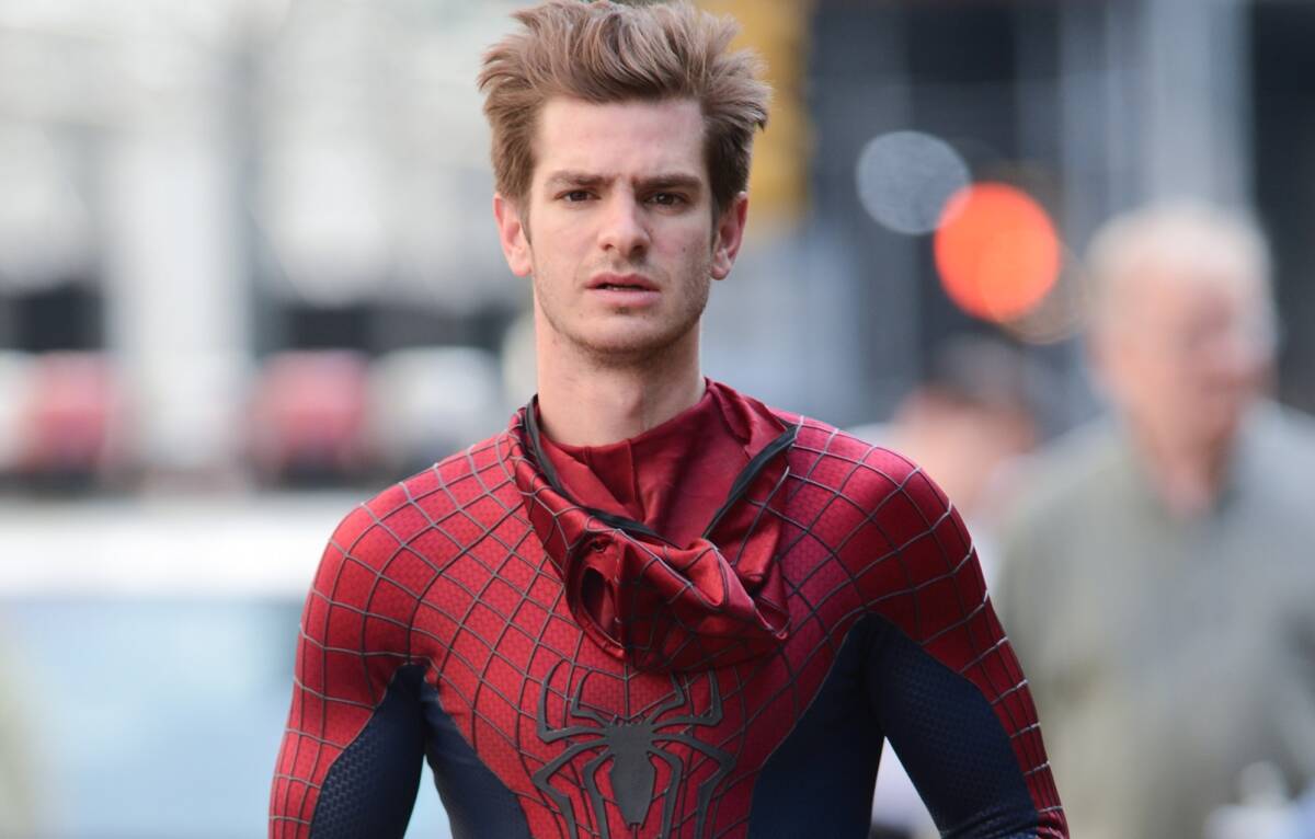 Las celebridades que le dicen 'chao' a la pantalla grande en el 2022 6 Las celebridades que le dicen 'chao' a la pantalla grande en el 2022 El mundo de la actuación se está quedando sin sus grandes estrellas del cine, pues muchos de los famosos actores que por años han realizado las mejores películas se están retirando de las pantallas para llevar una vida fuera de las cámaras.