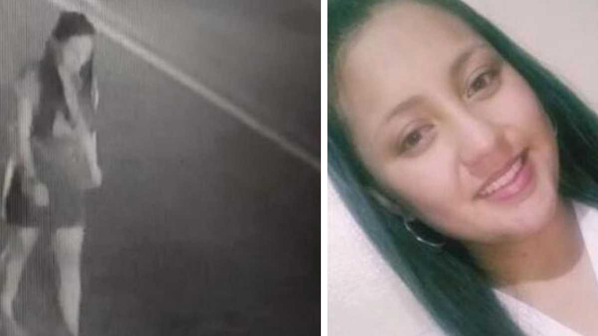 Mamá del bebé hallado muerto en Santa Marta rompió el silencio La muerte del bebé de tan solo 15 meses, hallado abandonado el pasado 4 de abril en una playa de Santa Marta, ha conmocionado al país debido a la manera en la que su cuerpito fue dejado dentro de su cochecito azul en una zona rural.