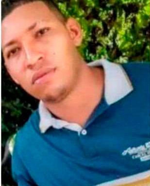 Dos muertos y un desaparecido en la playa donde mataron al fiscal Desapariciones y asesinatos causan conmoción en la Isla de Barú, en Cartagena, donde también fue ultimado el fiscal paraguayo Marcelo Pecci.