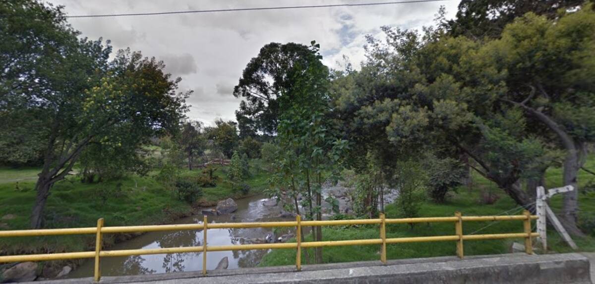 Detalles de la desaparición y el hallazgo de Karen Rodríguez La misteriosa desaparición de la joven de 20 años Karen Rodríguez desde el 10 de junio, tuvo un desenlace fatal cuando su cuerpo fue encontrado sin vida el pasado viernes dentro del río que cruza por el parque Cantarrana, en la Calle 104 Sur con Carrera 3 (Usme).