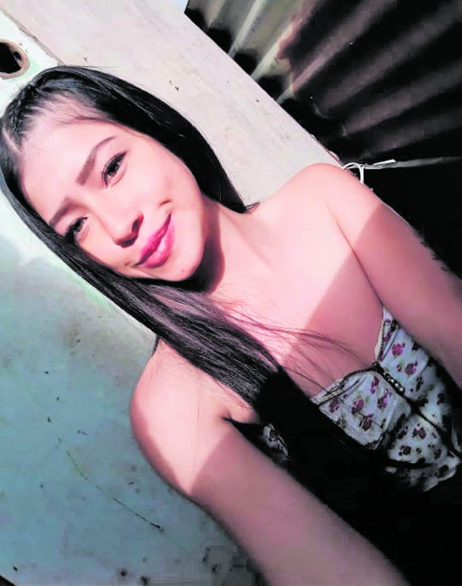 Detalles de la desaparición y el hallazgo de Karen Rodríguez La misteriosa desaparición de la joven de 20 años Karen Rodríguez desde el 10 de junio, tuvo un desenlace fatal cuando su cuerpo fue encontrado sin vida el pasado viernes dentro del río que cruza por el parque Cantarrana, en la Calle 104 Sur con Carrera 3 (Usme).