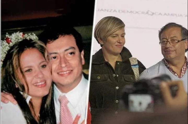 La terquedad impulsó a Petro a buscar la presidencia 1 La terquedad impulsó a Petro a buscar la presidencia Gustavo Petro es sin duda una de las figuras políticas que despierta amores y odios. Y lo hace no solo en los grandes recintos del poder en el país, sino en las mesas y hogares colombianos.