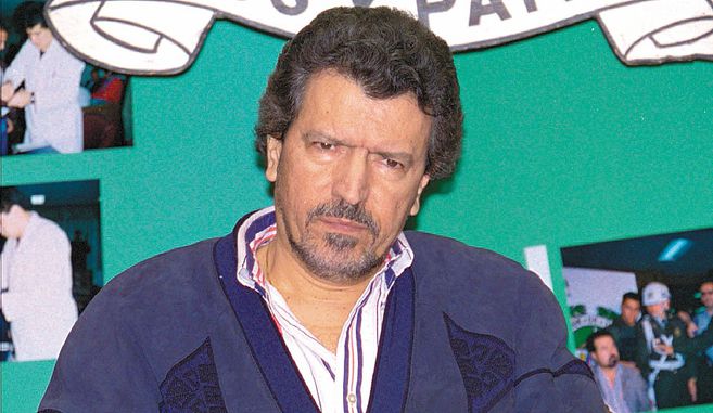 Familia de Miguel Rodríguez Orejuela pide su excarcelación Se conoció además que están intentando obtener un permiso que le permita a Miguel Rodríguez estar en la ceremonia de forma virtual.