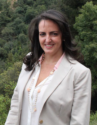 María Fernanda Cabal se fue con toda contra Duque Salen a la luz unos audios en donde la senadora María Fernanda Cabal se despacha contra el presidente Iván Duque y asegura que él solo era un “güev… que le cargaba la maleta a Uribe”.
