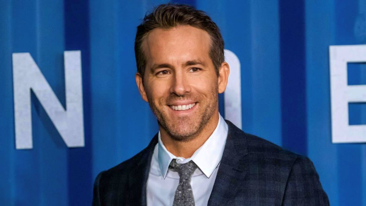 Las celebridades que le dicen 'chao' a la pantalla grande en el 2022 5 Las celebridades que le dicen 'chao' a la pantalla grande en el 2022 El mundo de la actuación se está quedando sin sus grandes estrellas del cine, pues muchos de los famosos actores que por años han realizado las mejores películas se están retirando de las pantallas para llevar una vida fuera de las cámaras.