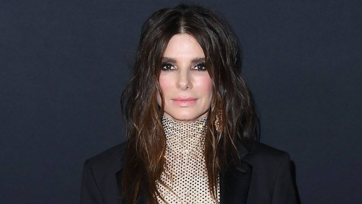 Las celebridades que le dicen 'chao' a la pantalla grande en el 2022 3 Las celebridades que le dicen 'chao' a la pantalla grande en el 2022 El mundo de la actuación se está quedando sin sus grandes estrellas del cine, pues muchos de los famosos actores que por años han realizado las mejores películas se están retirando de las pantallas para llevar una vida fuera de las cámaras.