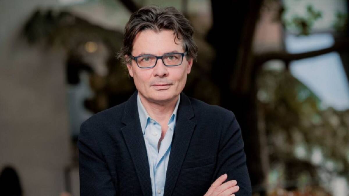 Petro ya está armando su combo para gobernar Se acabó la larga carrera electoral, luego de unas votaciones que dejaron una participación histórica y a Gustavo Petro como el ganador de la contienda.