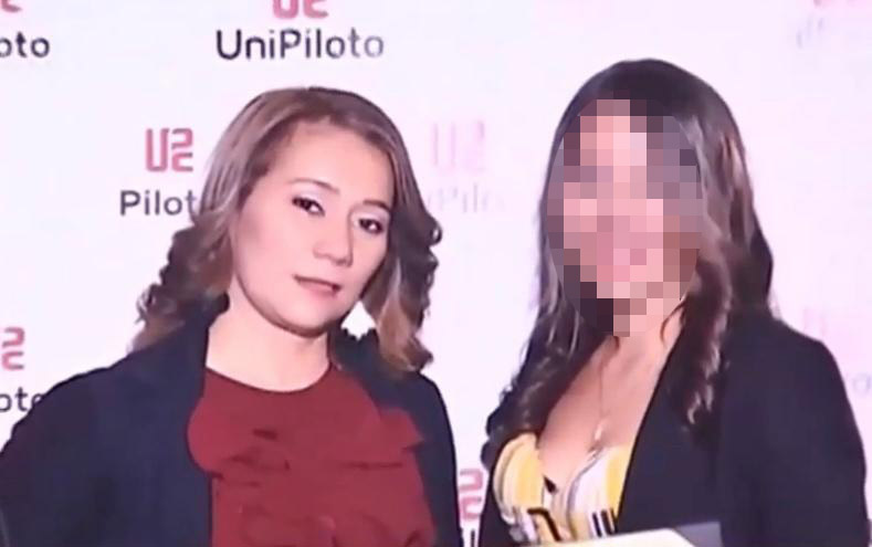 Lo que se sabe del homicidio de la mujer frente a sus hijos en Bosa 1 Lo que se sabe del homicidio de la mujer frente a sus hijos en Bosa Videos de cámaras de seguridad del sector detallan cómo los asesinos los estaban acechando y esperando el momento justo para cometer su aberrante acto. A mitad de cuadra, justo en frente de las oficinas de un proyecto inmobiliario, uno de los hombres sacó un arma de fuego y, en presencia de los dos niños de 5 y 11 años, le disparó a la mujer de 48 años por la espalda. Inmediatamente los dos hombres huyeron.