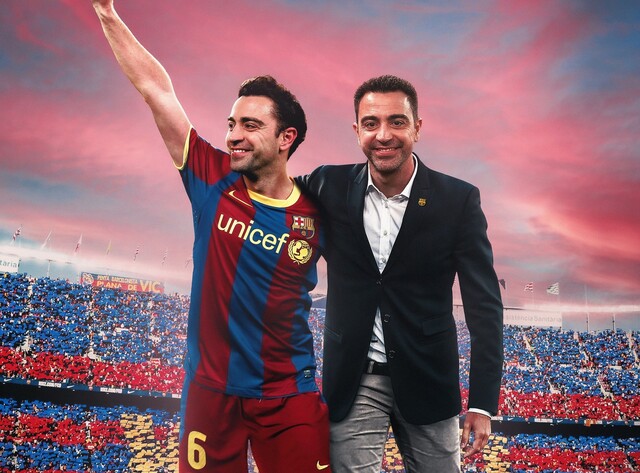 Barcelona y Real Madrid disputarán un partido amistoso en las Vegas Barcelona y Real Madrid disputarán un Clásico amistoso este verano en Las Vegas (Estados Unidos), el 23 de julio, dentro de un 'Soccer Champions Tour' en el que los blaugranas también se medirán a la Juventus, el 26 de julio en Dallas, para completar su gira estadounidense de cuatro partidos en total.