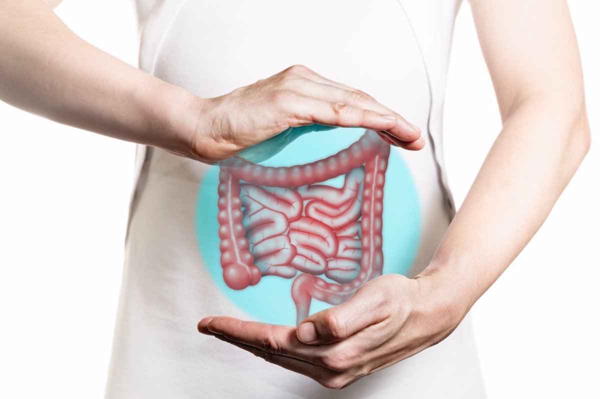 Tratamiento ‘borra’ el cáncer  milagrosamente Un tremendo avance científico fue anunciado por un grupo de científicos del Centro Oncológico Memorial Sloan Ketterin, en Estados Unidos, quienes aplicaron un tratamiento experimental en 18 pacientes con cáncer de colon en estado avanzado.