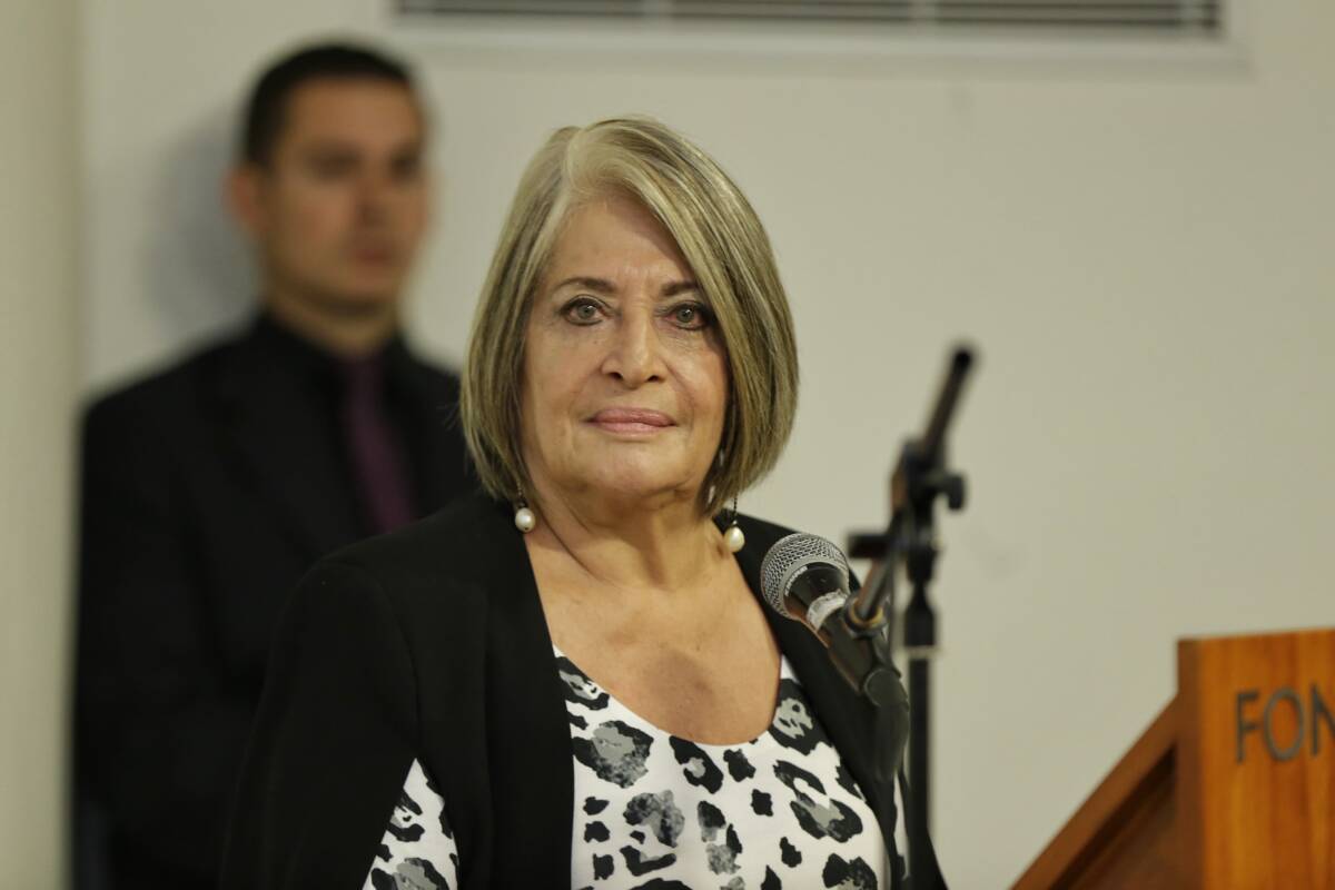 Petro ya está armando su combo para gobernar Se acabó la larga carrera electoral, luego de unas votaciones que dejaron una participación histórica y a Gustavo Petro como el ganador de la contienda.