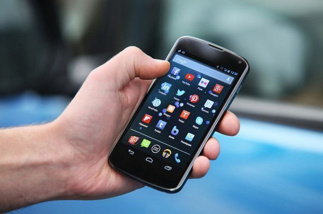Apps, otra forma de ponerse a camellar 2 Apps, otra forma de ponerse a camellar El repunte del camello en el país sigue en crecimiento, de acuerdo con el más reciente reporte del Dane. Sin embargo, aún quedan 2,8 millones de colombianos que la siguen viendo dura para llevar plata a la casa.