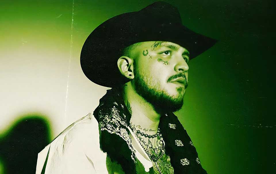 El tierno gesto que tuvo Christian Nodal con una niña en pleno concierto  El cantante de música popular, Christian Nodal, se volvió viral en redes sociales luego de que tuviera un lindo gesto con una pequeña niña que asistió a uno de sus conciertos.