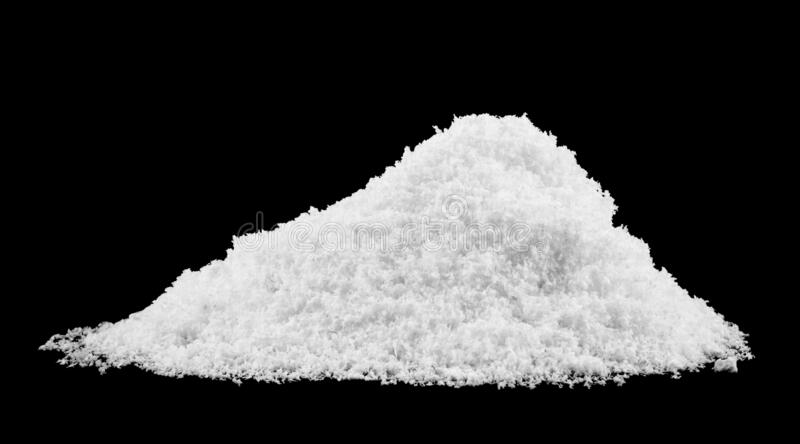 Fue a comprar cocaína y le vendieron jabón en polvo 2 Fue a comprar cocaína y le vendieron jabón en polvo Un insólito hecho ocurrió en la provincia de Santa Fe en Argentina cuando una persona resultó herida de bala porque luego de comprar cocaína lo engañaron dándole jabón en polvo.