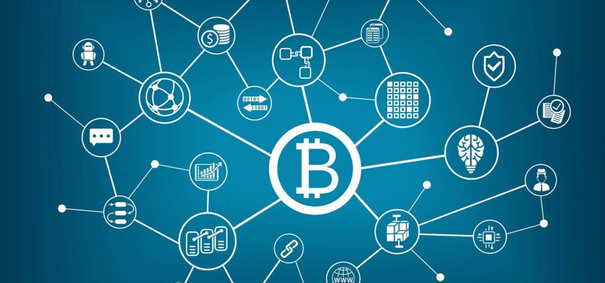 10.000 jóvenes serán duros en criptomonedas 1 10.000 jóvenes serán duros en criptomonedas Estudiantes y emprendedores del sector de tecnología podrán beneficiarse de una alianza de Tribe Latam con Innpulsa, empresas que acaban de lanzar la convocatoria ‘CEmprende’, con la cual 10.000 personas serán capacitadas en blockchain.