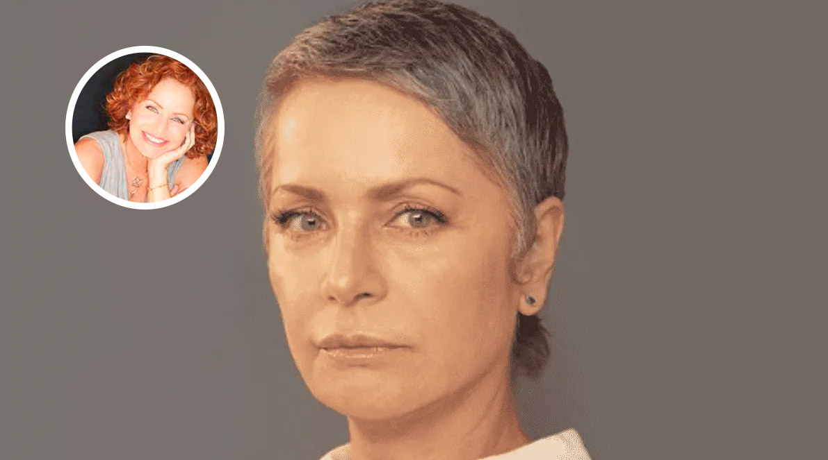 La actriz Diana Quijano reveló que está enferma y pide que la ayuden La actriz peruana Diana Quijano, por medio de un video publicado en su cuenta oficial de Instagram, reveló que padece de una grave enfermedad y que no tiene los recursos económicos para pagar su tratamiento médico.