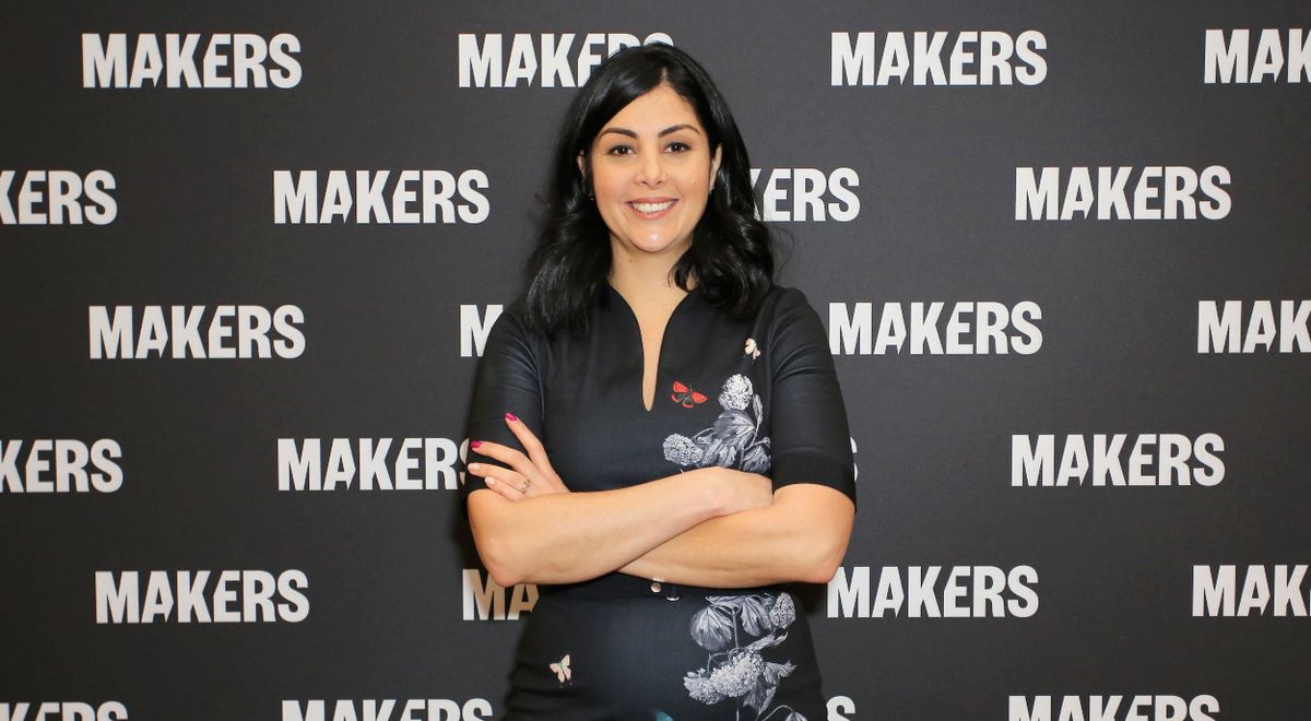 La nueva directora de vuelo para misiones lunares de la Nasa es colombiana 1 La nueva directora de vuelo para misiones lunares de la Nasa es colombiana Este miércoles la Nasa anunció a los nuevos directores de vuelo y entre los afortunados se encuentra la colombiana Diana Trujillo, junto con otras seis personas más. La misión de nuestra patriota y de sus compañeros será supervisar las operaciones y misiones de la Estación Espacial Internacional.