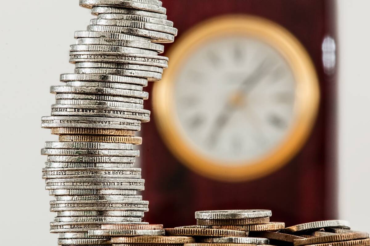 Así les puede sacar provecho a los CDT 1 Así les puede sacar provecho a los CDT Probablemente uno de los consejos que más dan los expertos en materia económica es aprender a ahorrar, y más para planear y tener guardado un colchón de billete para cuando lleguen las ‘vacas flacas’.