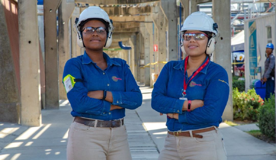 ¡Pilas! Hay certificatón laboral para 3.000 mujeres 1 ¡Pilas! Hay certificatón laboral para 3.000 mujeres Gracias a una alianza entre la Organización Internacional del Trabajo, el Sena, ONU Mujeres y el Servicio Público de Empleo, 3.000 mujeres colombianas y extranjeras residentes en el país podrán participar de una convocatoria para convalidar su experiencia profesional.