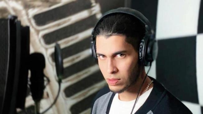 Colombiano asesinó a sangre fría a su mamá en Estados Unidos 2 Colombiano asesinó a sangre fría a su mamá en Estados Unidos En las últimas horas, las autoridades en Estados Unidos reportaron que capturaron a un sujeto de nacionalidad colombiana, oriundo de Fundación (Magdalena), por haber asesinado a sangre fría a su propia madre.