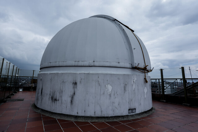 Segundo festival del asteroide se realizará en Bogotá esta semana 9 Segundo festival del asteroide se realizará en Bogotá esta semana El 29 y 30 de junio, en el marco del Día Internacional del Asteroide, se realizará en Bogotá el segundo Festival del Asteroide, con actividades dirigidas a niños, jóvenes y adultos.