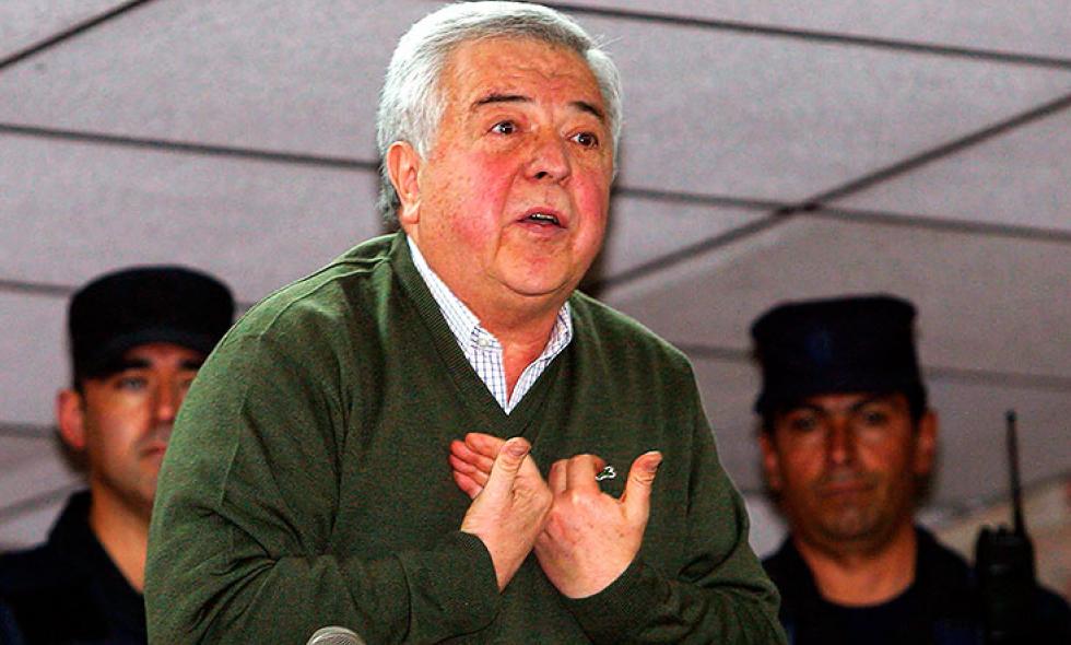 Familiares de Gilberto Rodríguez Orejuela piden repatriar su cuerpo a Colombia Desde que el capo del cartel de Cali, Gilberto Rodríguez Orejuela, fue extraditado a Estados Unidos en el 2004, comenzó a luchar para poder volver a Colombia y morir en su país, cerca de su familia.
