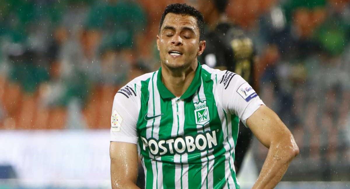 Dimayor respondió solicitud de Tolima por caso Giovanni Moreno 1 Dimayor respondió solicitud de Tolima por caso Giovanni Moreno La Dimayor se pronunció sobre el recurso que presentó Deportes Tolima, con el que pretendía ganar en el escritorio los puntos que estaban en disputa en el partido de ida de la final de la Liga Betplay 1-2022, que se cumplió en el estadio Atanasio Girardot el pasado miércoles.