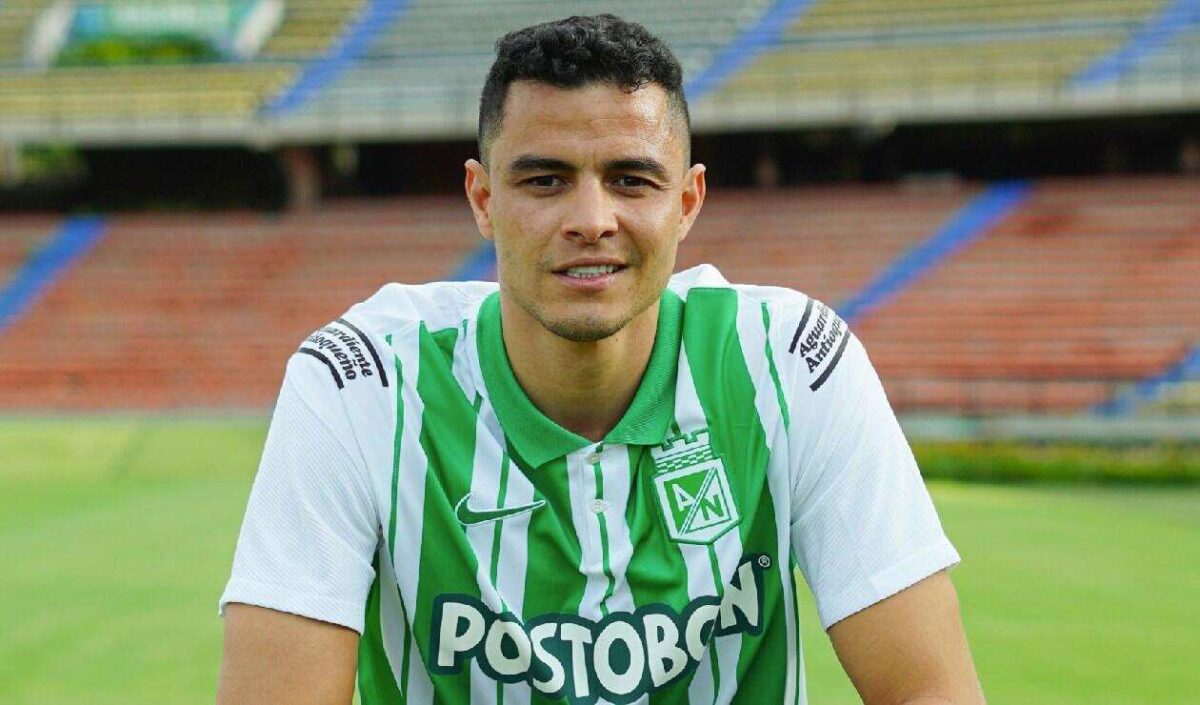 Dimayor respondió solicitud de Tolima por caso Giovanni Moreno 1 Dimayor respondió solicitud de Tolima por caso Giovanni Moreno La Dimayor se pronunció sobre el recurso que presentó Deportes Tolima, con el que pretendía ganar en el escritorio los puntos que estaban en disputa en el partido de ida de la final de la Liga Betplay 1-2022, que se cumplió en el estadio Atanasio Girardot el pasado miércoles.