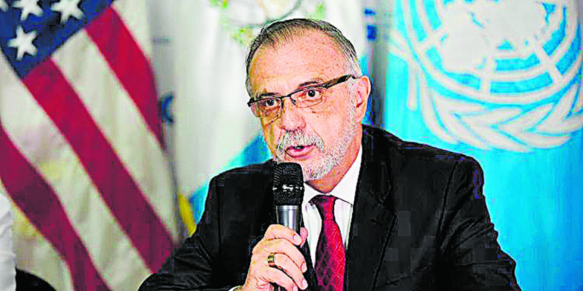 Petro ya está armando su combo para gobernar Se acabó la larga carrera electoral, luego de unas votaciones que dejaron una participación histórica y a Gustavo Petro como el ganador de la contienda.