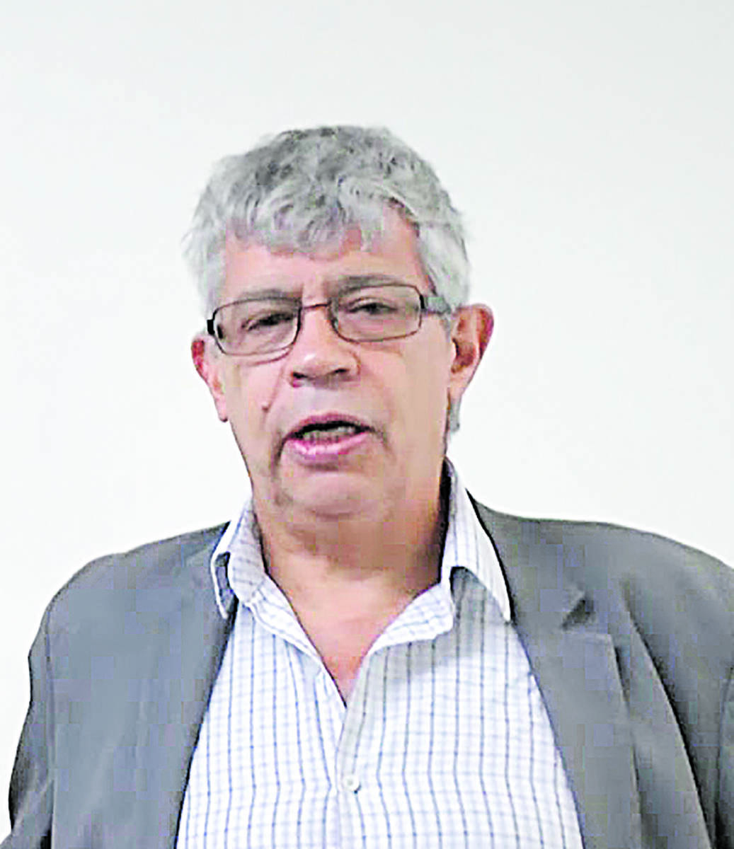 Petro ya está armando su combo para gobernar Se acabó la larga carrera electoral, luego de unas votaciones que dejaron una participación histórica y a Gustavo Petro como el ganador de la contienda.