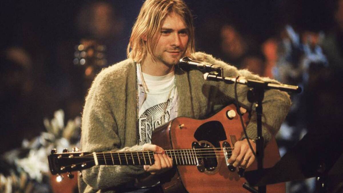 Muertes de Hollywood sin resolver Dicen que ningún crimen es perfecto, pero parece que en Hollywood esta regla tiene su excepción, pues la muerte de estas celebridades ha tardado años en ser investigadas y aún así no arrojan resultados contundentes, convirtiéndose en verdaderos misterios que ha inspirado varias teorías de la conspiración.