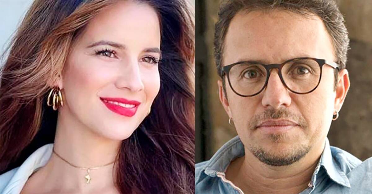 Laura Londoño se despachó contra su ex La protagonista del reencauche de 'Café', la actriz Laura Londoño dejó a sus seguidores boquiabiertos al revelar en una entrevista las razones por las que terminó con el actor Jhon Álex Toro.