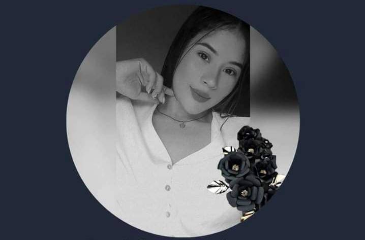 Extraña muerte de reconocida reina de belleza en su casa 1 Extraña muerte de reconocida reina de belleza en su casa La extraña muerte de la reconocida reina de belleza, Leidy Tatiana Soler, de 22 años de edad, en su casa, ha sido un misterio para las autoridades quienes investigan el caso.