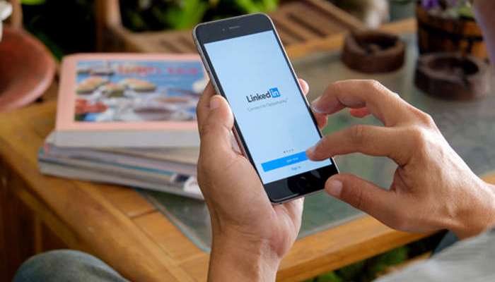 Apps, otra forma de ponerse a camellar 1 Apps, otra forma de ponerse a camellar El repunte del camello en el país sigue en crecimiento, de acuerdo con el más reciente reporte del Dane. Sin embargo, aún quedan 2,8 millones de colombianos que la siguen viendo dura para llevar plata a la casa.