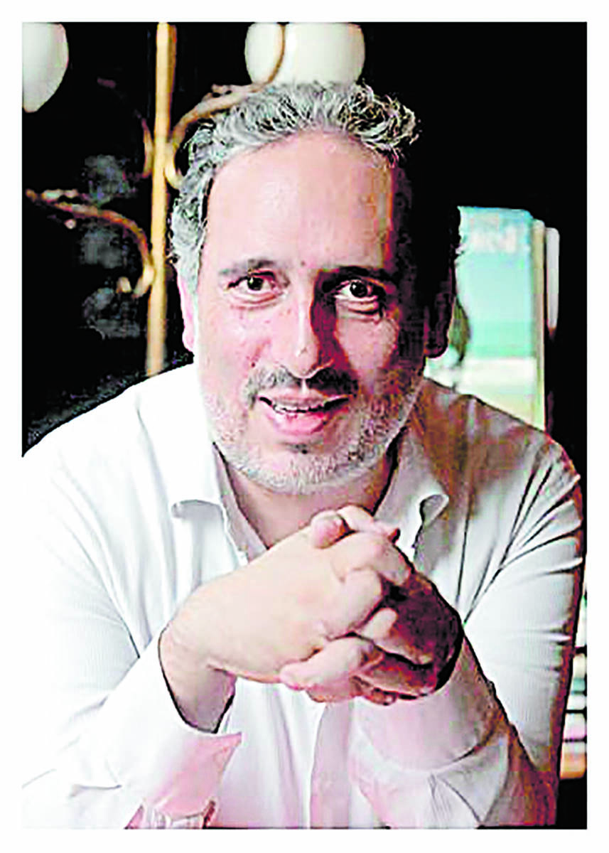 Petro ya está armando su combo para gobernar Se acabó la larga carrera electoral, luego de unas votaciones que dejaron una participación histórica y a Gustavo Petro como el ganador de la contienda.