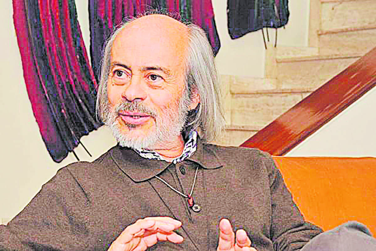 Petro ya está armando su combo para gobernar Se acabó la larga carrera electoral, luego de unas votaciones que dejaron una participación histórica y a Gustavo Petro como el ganador de la contienda.