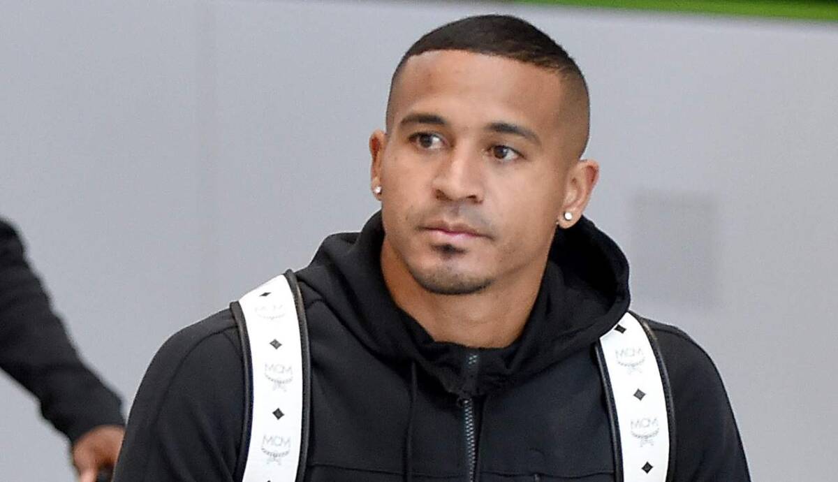 Macnelly Torres arremetió contra el nuevo DT de la Selección Colombia 7 Macnelly Torres arremetió contra el nuevo DT de la Selección Colombia La noticia de que Néstor Lorenzo es el nuevo director técnico de la Selección Colombia tomó por sorpresa a más de uno, pues el exasistente del profe Pékerman no es del agrado de algunos exjugadores de la tricolor.