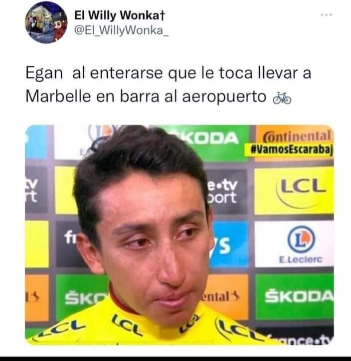 Los memes que dejó la jornada electoral En épocas de redes sociales, una cita tan importante como las elecciones presidenciales se prestó para una gran cantidad de memes.  