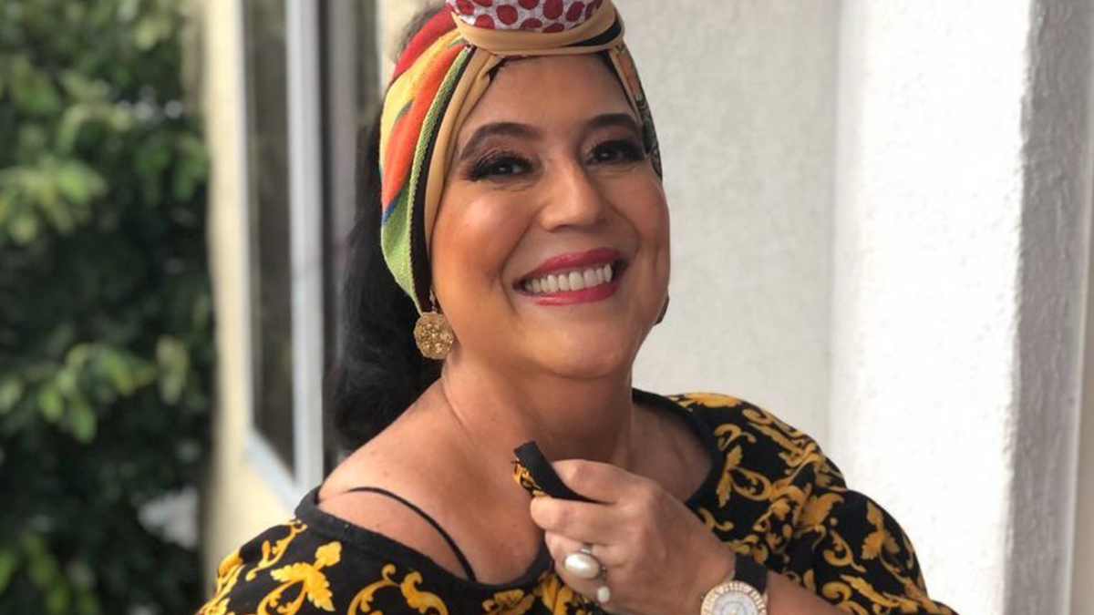 La actriz Mile Vergara habría sufrido un derrame cerebral La talentosa y reconocida actriz colombiana Mile Vergara se encuentra hospitalizada luego de, al parecer, haber sufrido un derrame cerebral.
