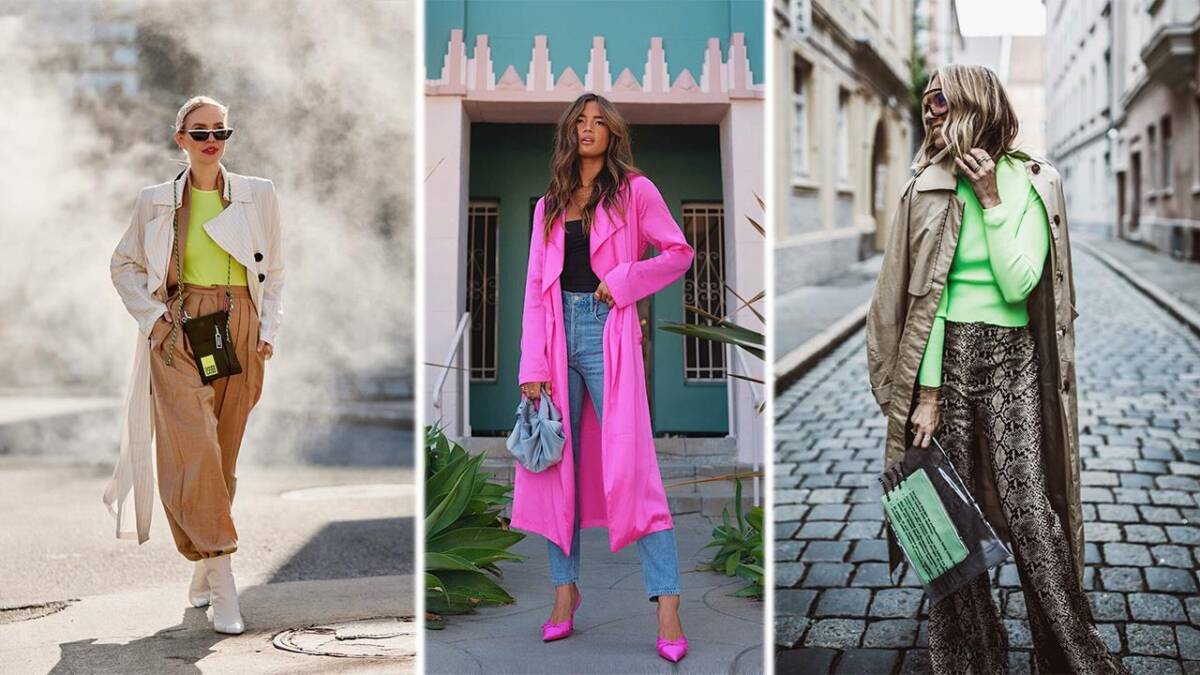 3 Prendas de esta temporada Entre gustos no hay disgustos, es un dicho muy común aplicado al contexto de la moda, ya que cada vez salen propuestas más novedosas, que en ocasiones parecen muy raras y cuando las vemos por primera vez podríamos llegar a pensar que no son de nuestro agrado.&nbsp;