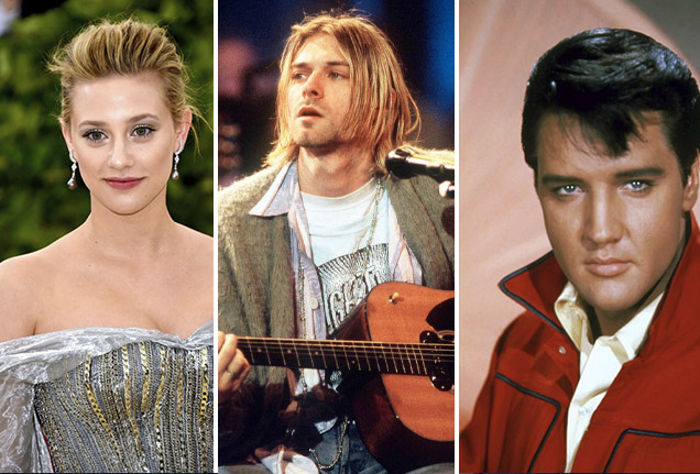 Muertes de Hollywood sin resolver Dicen que ningún crimen es perfecto, pero parece que en Hollywood esta regla tiene su excepción, pues la muerte de estas celebridades ha tardado años en ser investigadas y aún así no arrojan resultados contundentes, convirtiéndose en verdaderos misterios que ha inspirado varias teorías de la conspiración.