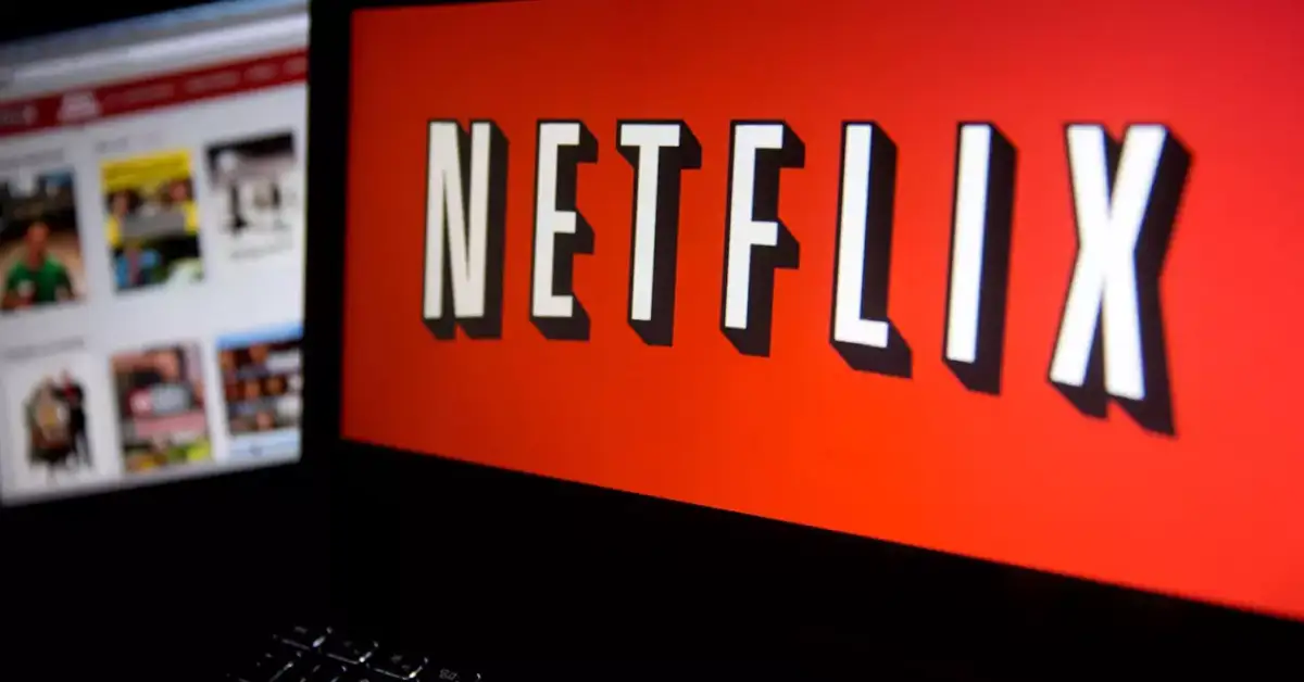 En terrible accidente de tránsito mueren dos actores de Netflix Mueren dos actores de una serie de Netflix, tras terrible accidente de tránsito en el que se movilizaban en una camioneta.