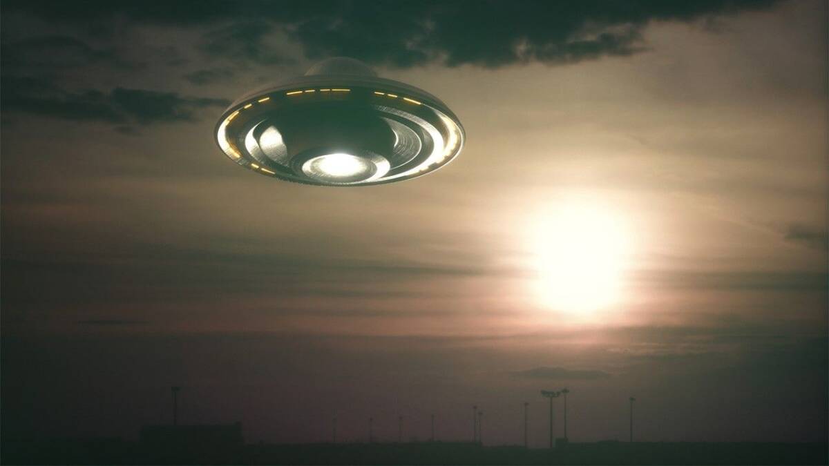 La Nasa intentará descubrir la verdad sobre los ovnis La Nasa anunció la creación de un nuevo equipo especializado que investigará los ovnis.