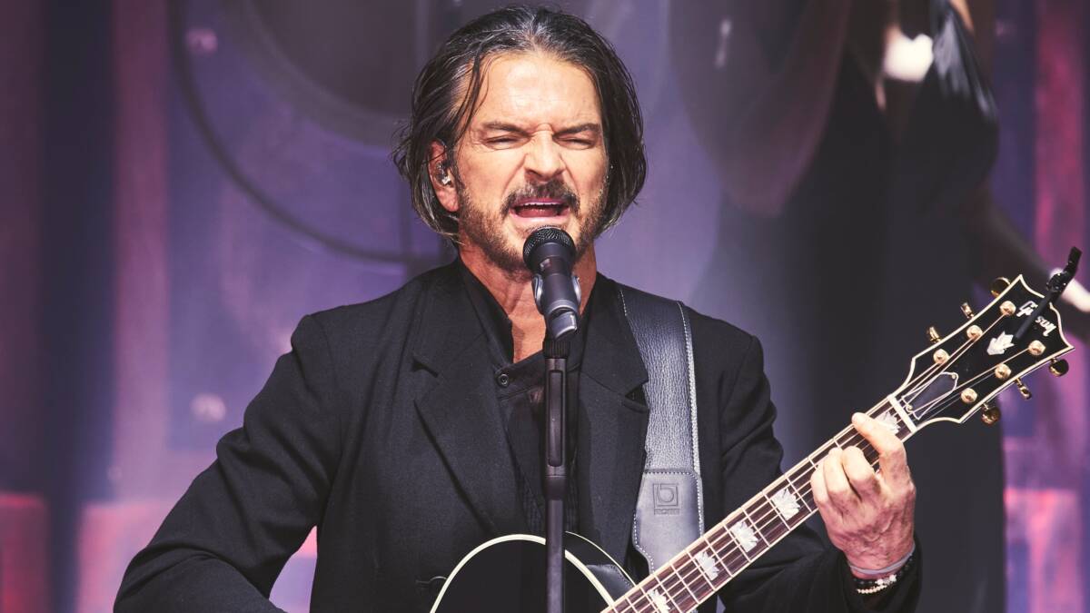 Ricardo Arjona, abre segunda fecha de concierto en Bogotá Ante el éxito en ventas de la primera fecha del concierto, donde se comercializaron 15.000 entradas, Ricardo Arjona anunció la segunda fecha en la que estará en Bogotá.