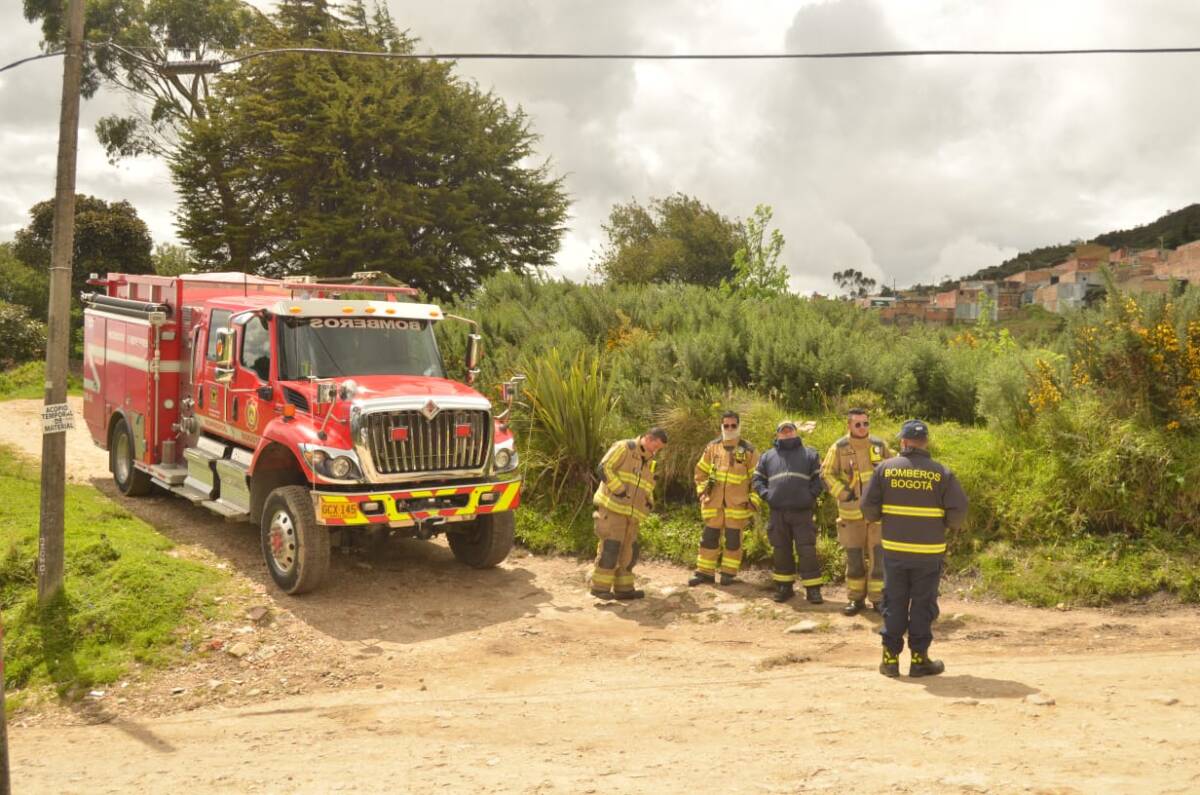 El misterio de 'Las escopolaminadas' en San Cristóbal A las 6 de la mañana de ayer una curiosa llamada despertó la angustia de las autoridades en San Cristóbal. Con la voz temblorosa, una mujer joven hablaba del otro lado de la línea desorientada y anunciando que ella y otras amigas habían sido víctimas de un grave suceso.