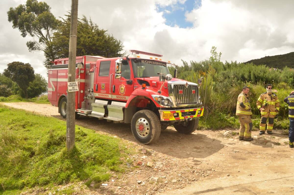 El misterio de 'Las escopolaminadas' en San Cristóbal 2 El misterio de 'Las escopolaminadas' en San Cristóbal A las 6 de la mañana de ayer una curiosa llamada despertó la angustia de las autoridades en San Cristóbal. Con la voz temblorosa, una mujer joven hablaba del otro lado de la línea desorientada y anunciando que ella y otras amigas habían sido víctimas de un grave suceso.