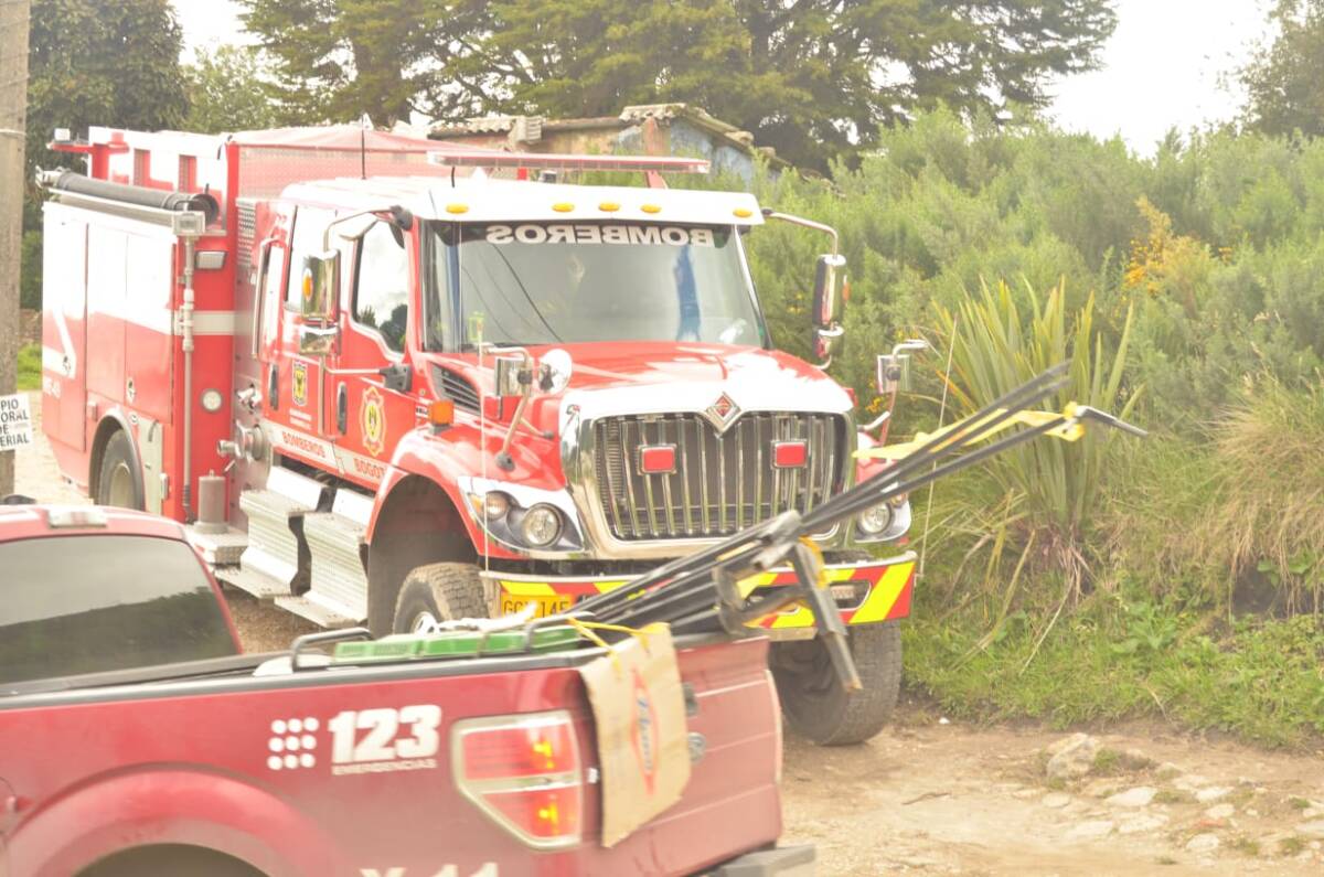 El misterio de 'Las escopolaminadas' en San Cristóbal 1 El misterio de 'Las escopolaminadas' en San Cristóbal A las 6 de la mañana de ayer una curiosa llamada despertó la angustia de las autoridades en San Cristóbal. Con la voz temblorosa, una mujer joven hablaba del otro lado de la línea desorientada y anunciando que ella y otras amigas habían sido víctimas de un grave suceso.